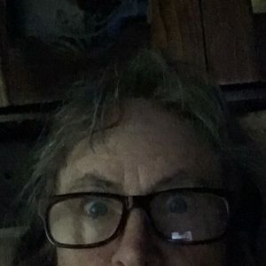 Meet your Posher, Jane